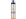 perfume_melon_100ml.png perfume_melon_100ml.png